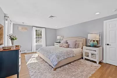 21 Decatur Lane, Wayland, MA 01778 - Photo 13
