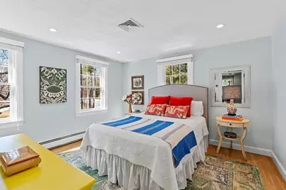 21 Decatur Lane, Wayland, MA 01778 - Photo 15