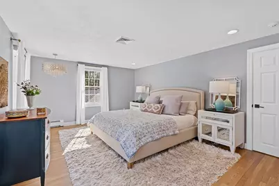 21 Decatur Lane, Wayland, MA 01778 - Photo 15