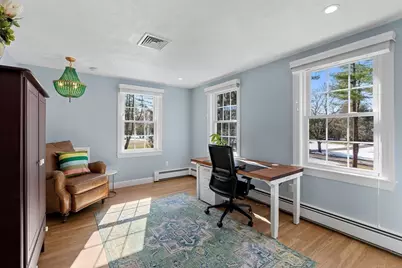 21 Decatur Lane, Wayland, MA 01778 - Photo 17