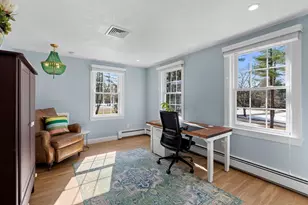21 Decatur Ln, Wayland, MA 01778 - Photo 17