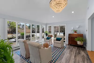 21 Decatur Lane, Wayland, MA 01778 - Photo 5