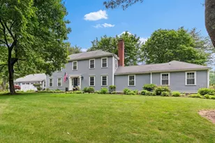 21 Decatur Ln, Wayland, MA 01778 - Photo 27
