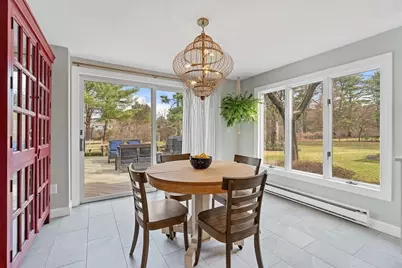 21 Decatur Lane, Wayland, MA 01778 - Photo 11