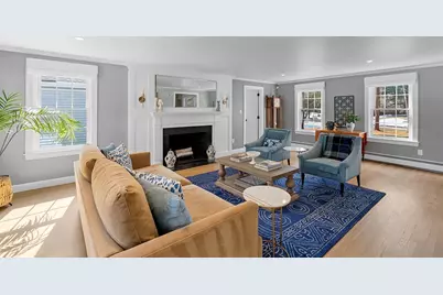 21 Decatur Lane, Wayland, MA 01778 - Photo 7