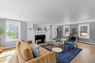 21 Decatur Ln, Wayland, MA 01778 - Photo 3