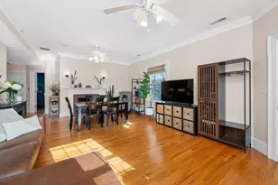 8 Parker Rd, Wakefield, MA 01880 - Photo 9