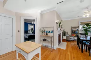 8 Parker Rd, Wakefield, MA 01880 - Photo 5