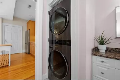 8 Parker Rd #5, Wakefield, MA 01880 - Photo 13