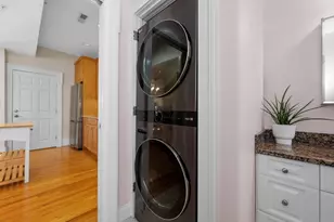 8 Parker Rd, Wakefield, MA 01880 - Photo 13