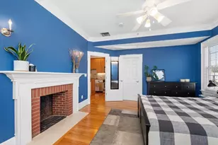 8 Parker Rd, Wakefield, MA 01880 - Photo 15