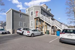 8 Parker Rd, Wakefield, MA 01880 - Photo 17