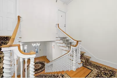 8 Parker Rd #5, Wakefield, MA 01880 - Photo 19