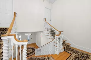 8 Parker Rd, Wakefield, MA 01880 - Photo 19