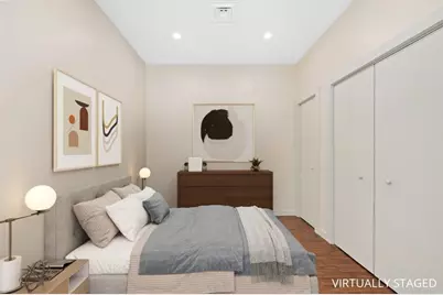 45 First Ave #406, Boston, MA 02129 - Photo 7