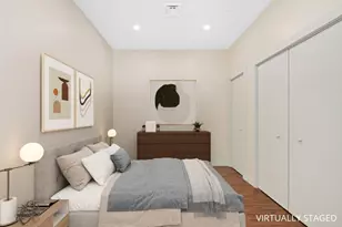 45 1st Ave, Boston, MA 02129 - Photo 7