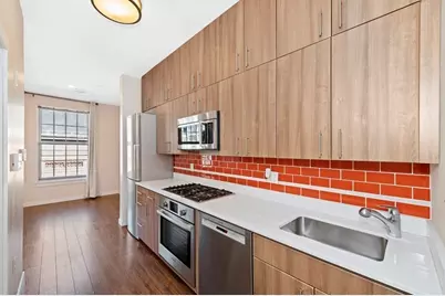 45 First Ave #406, Boston, MA 02129 - Photo 3