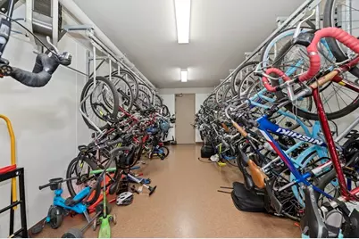 45 First Ave #406, Boston, MA 02129 - Photo 11