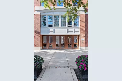 45 First Ave #406, Boston, MA 02129 - Photo 13