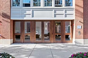 45 1st Ave, Boston, MA 02129 - Photo 13