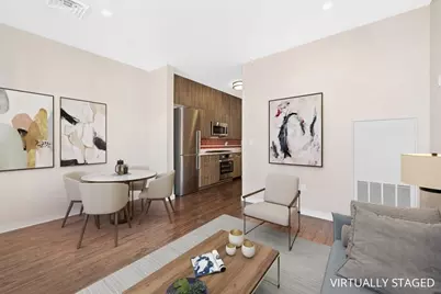 45 First Ave #406, Boston, MA 02129 - Photo 5