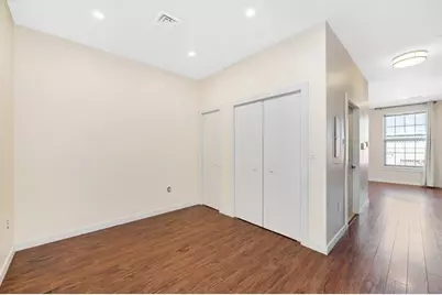 45 First Ave #406, Boston, MA 02129 - Photo 9