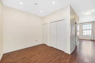 45 1st Ave, Boston, MA 02129 - Photo 9