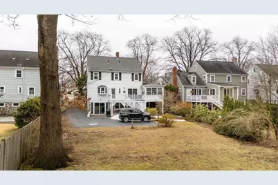 484 Brook Rd, Milton, MA 02186 - Photo 35