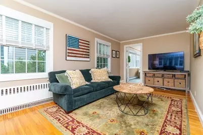 484 Brook Rd, Milton, MA 02186 - Photo 13