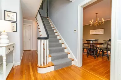 484 Brook Rd, Milton, MA 02186 - Photo 7