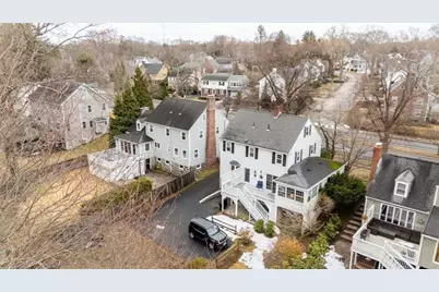 484 Brook Rd, Milton, MA 02186 - Photo 33