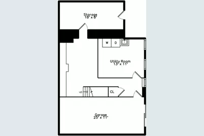 484 Brook Rd, Milton, MA 02186 - Photo 39