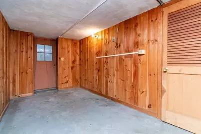 484 Brook Rd, Milton, MA 02186 - Photo 29