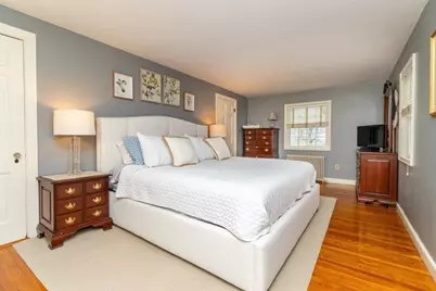 484 Brook Rd, Milton, MA 02186 - Photo 19