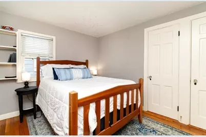 484 Brook Rd, Milton, MA 02186 - Photo 23