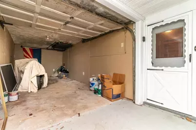 484 Brook Rd, Milton, MA 02186 - Photo 27