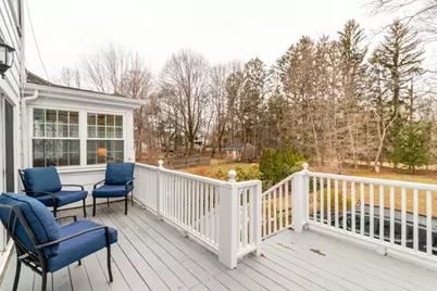 484 Brook Rd, Milton, MA 02186 - Photo 9