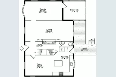 484 Brook Rd, Milton, MA 02186 - Photo 37