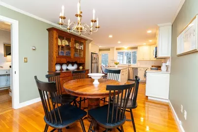 484 Brook Rd, Milton, MA 02186 - Photo 5