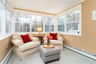 484 Brook Rd, Milton, MA 02186 - Photo 15