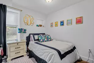 211 W 9th St, Boston, MA 02127 - Photo 19