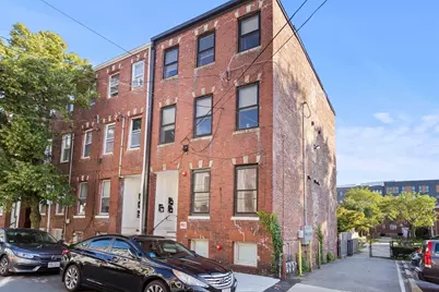 211 W 9th St, Boston, MA 02127 - Photo 1
