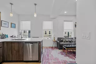 211 W 9th St, Boston, MA 02127 - Photo 3