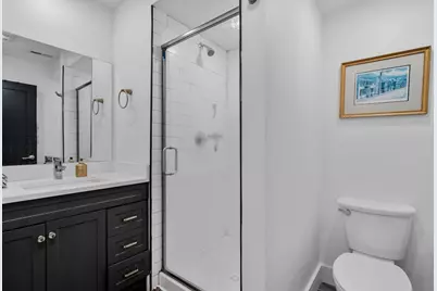 211 W 9th St, Boston, MA 02127 - Photo 7