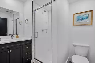 211 W 9th St, Boston, MA 02127 - Photo 7