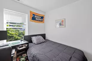 211 W 9th St, Boston, MA 02127 - Photo 23