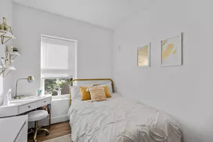 211 W 9th St, Boston, MA 02127 - Photo 13