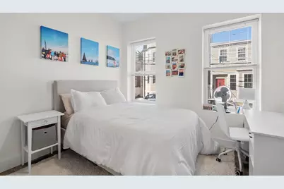 211 W 9th St, Boston, MA 02127 - Photo 5