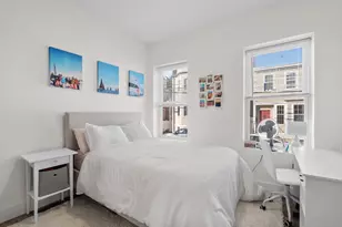 211 W 9th St, Boston, MA 02127 - Photo 5