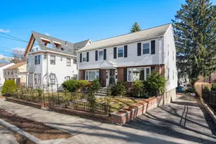 71 Carroll St, Watertown, MA 02472 - Photo 23